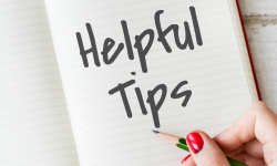 Featured image of post HowTo