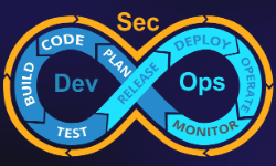 Featured image of post SecDevOps