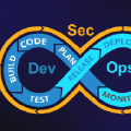 SecDevOps