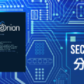 Security-Onion-2分布式实践之安装篇