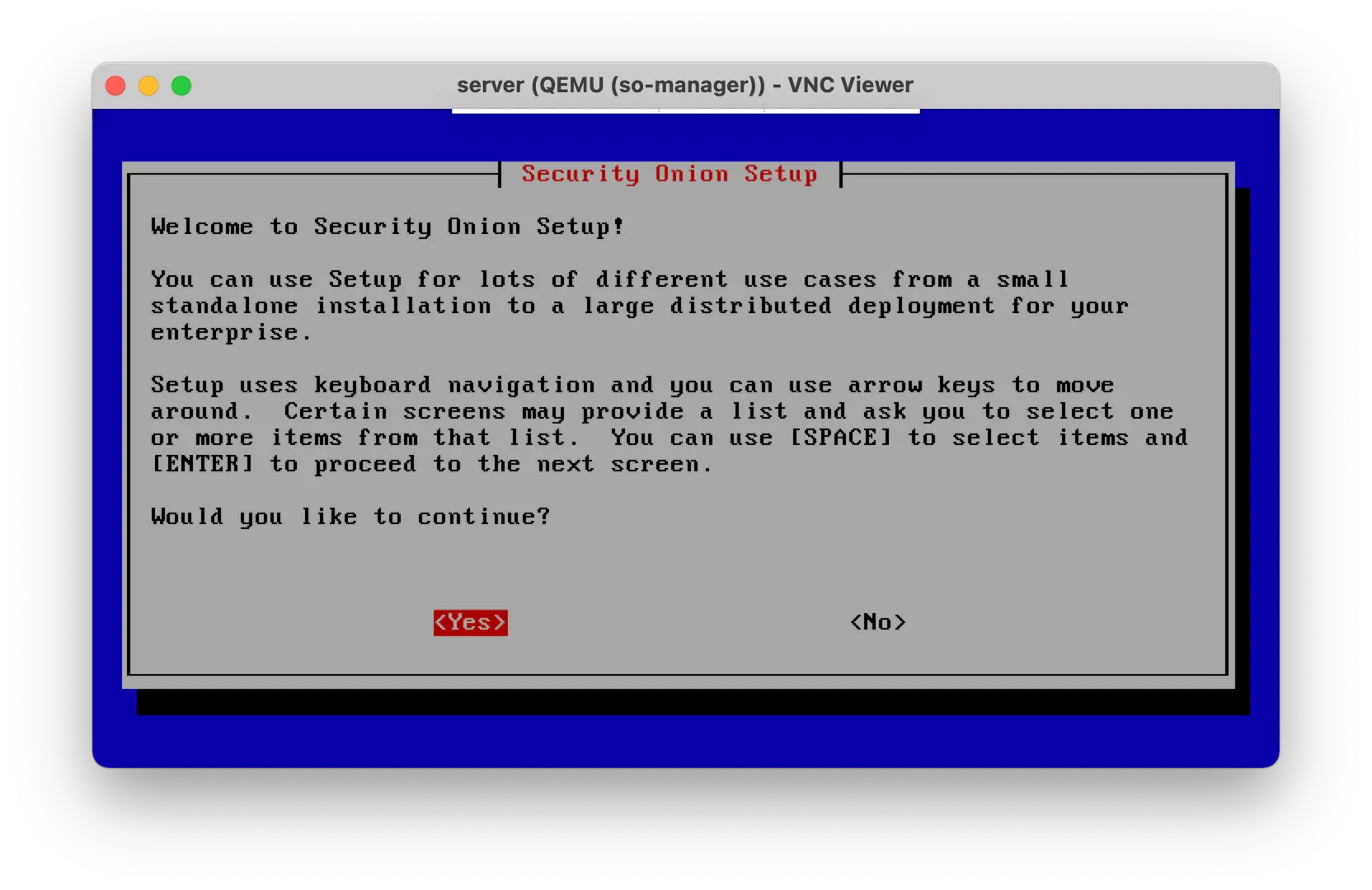 so-manager-setup-1.webp