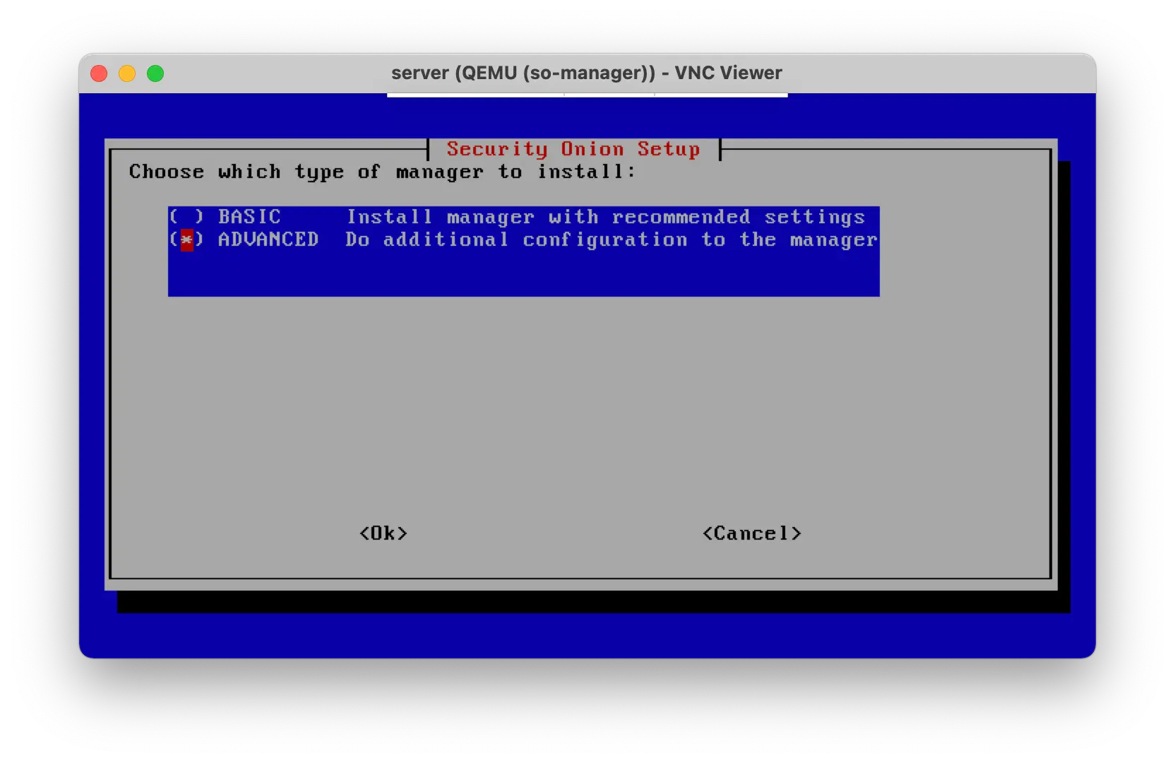 so-manager-setup-10-choose-manager-type.webp