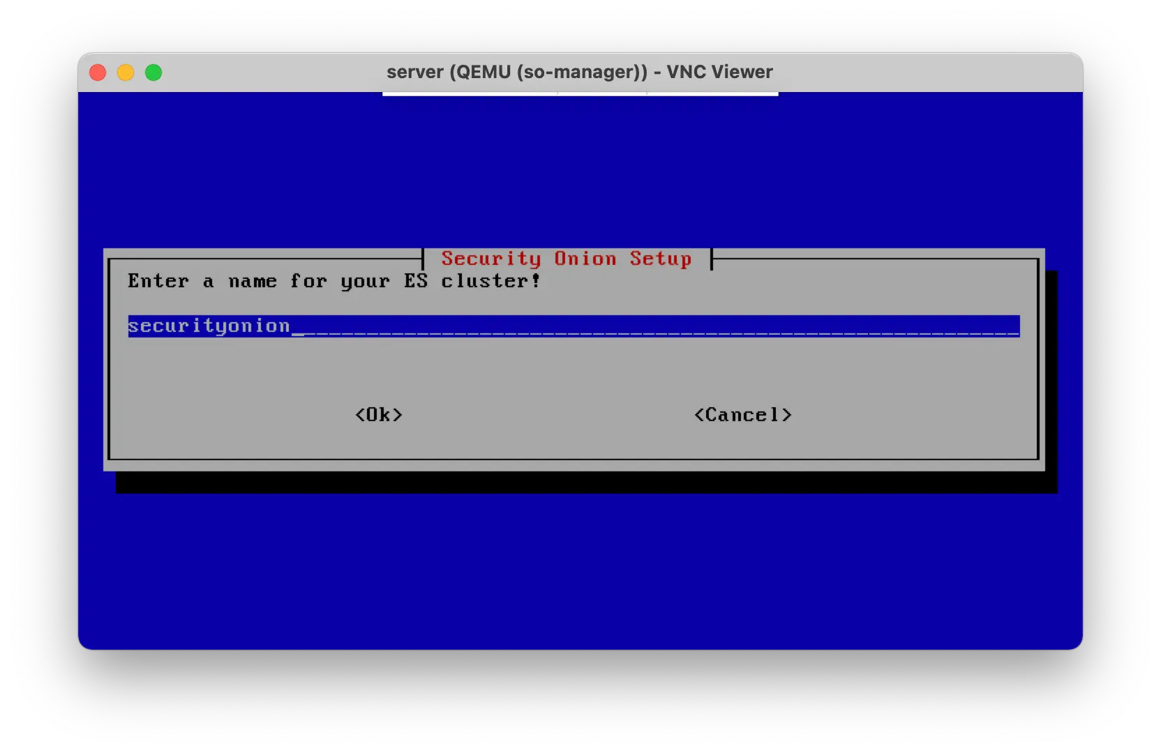 so-manager-setup-11-set-es-cluser-name.webp