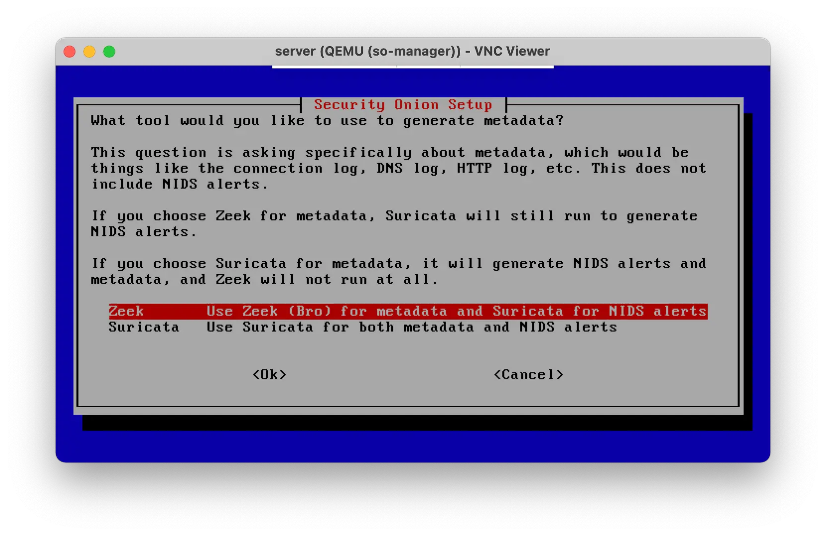so-manager-setup-12-choose-gen-metadata.webp