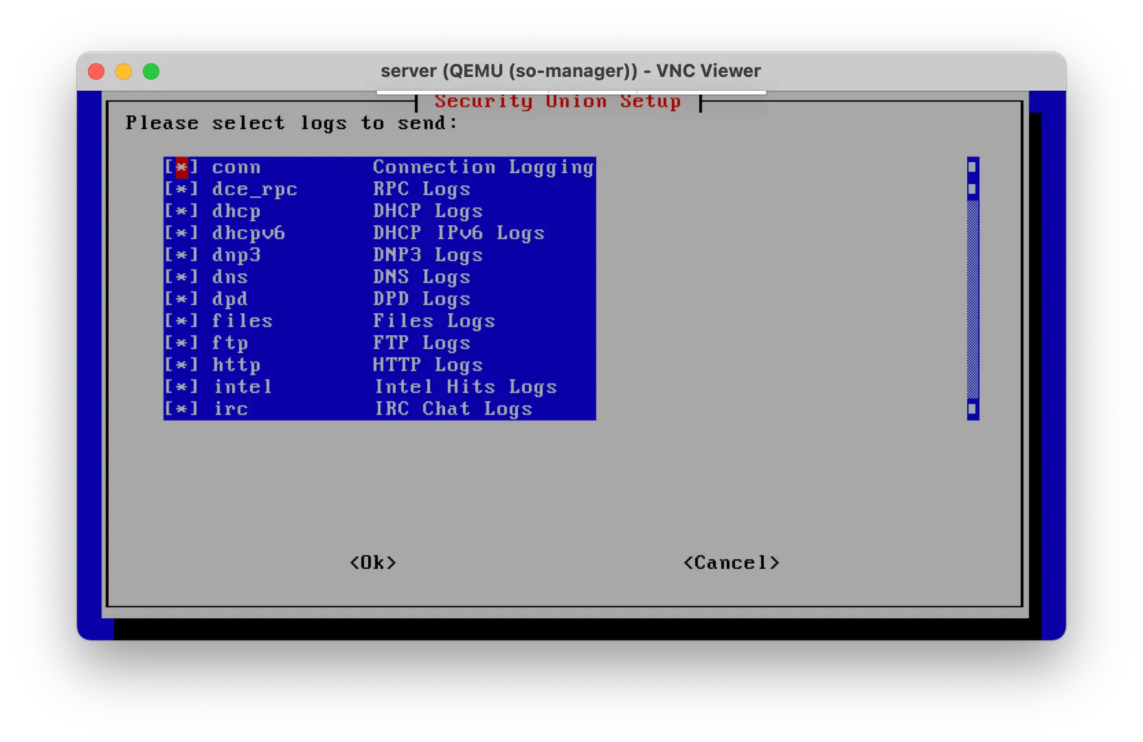 so-manager-setup-13-choose-logs-to-send.webp