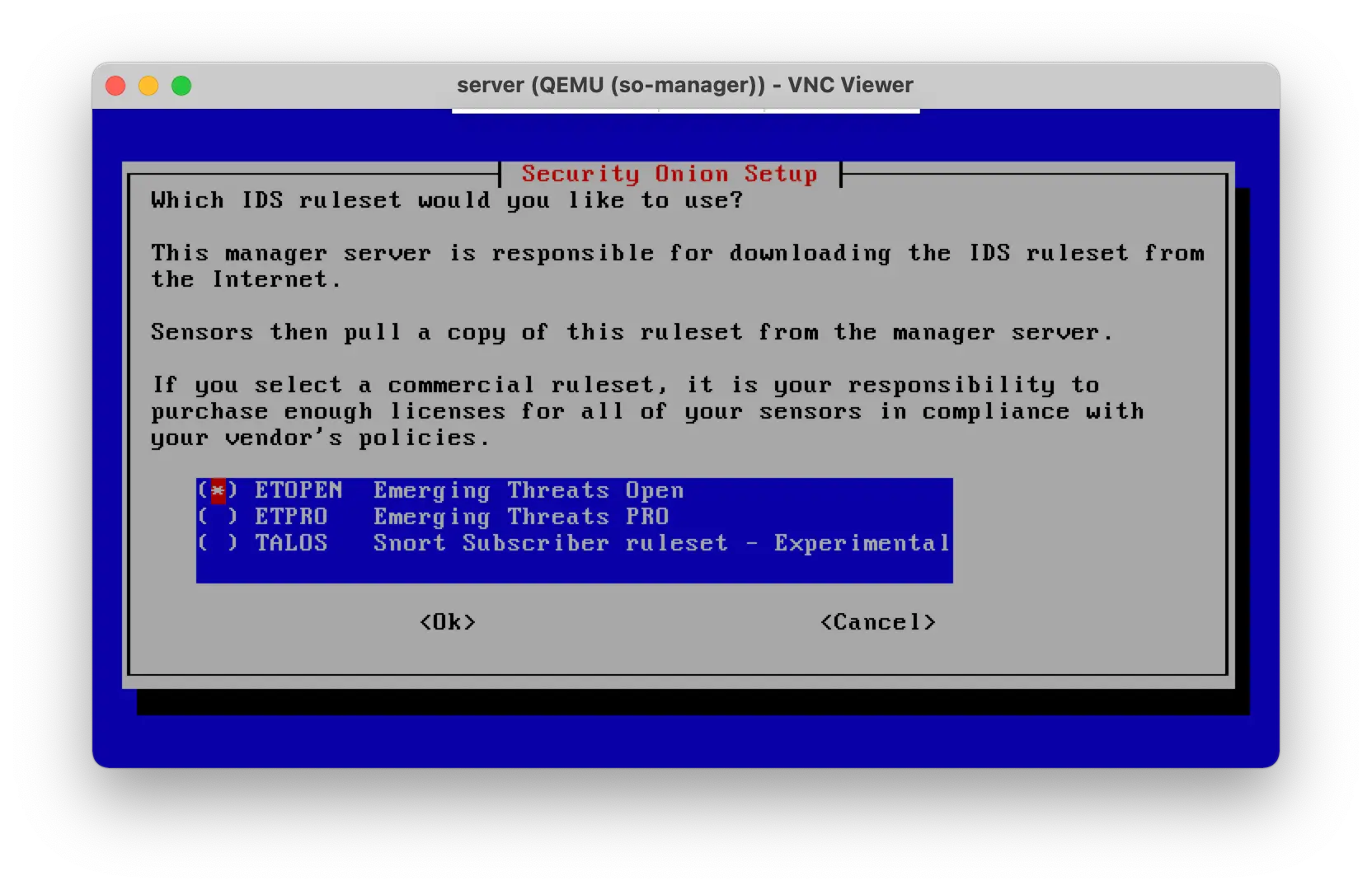 so-manager-setup-14-choose-ids-ruleset.webp