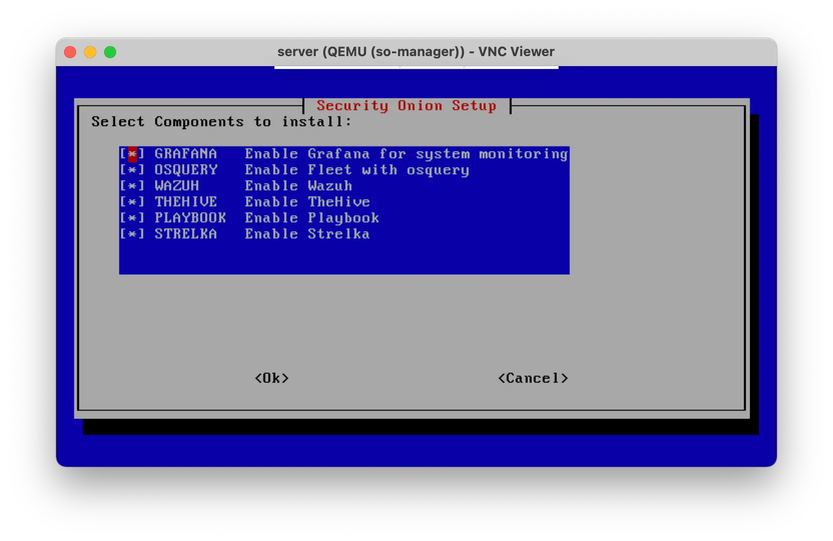 so-manager-setup-15-choose-components.webp