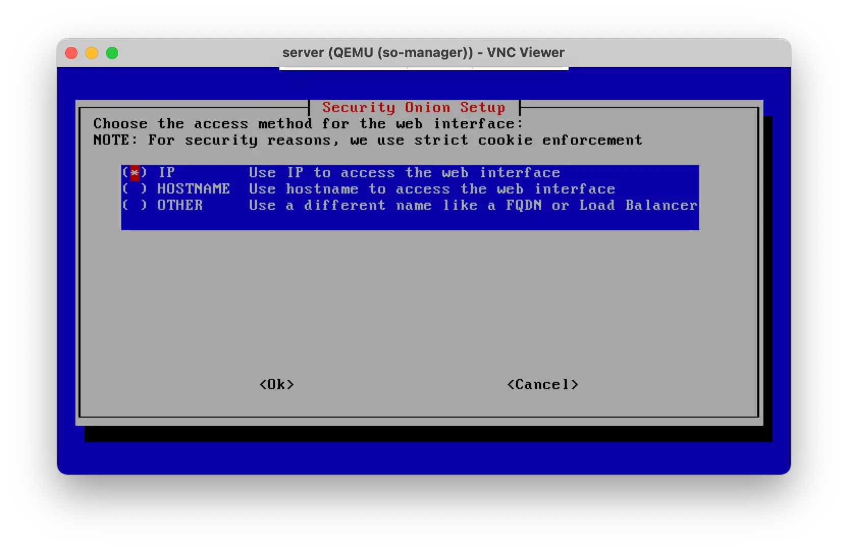 so-manager-setup-16-choose-web-access.webp