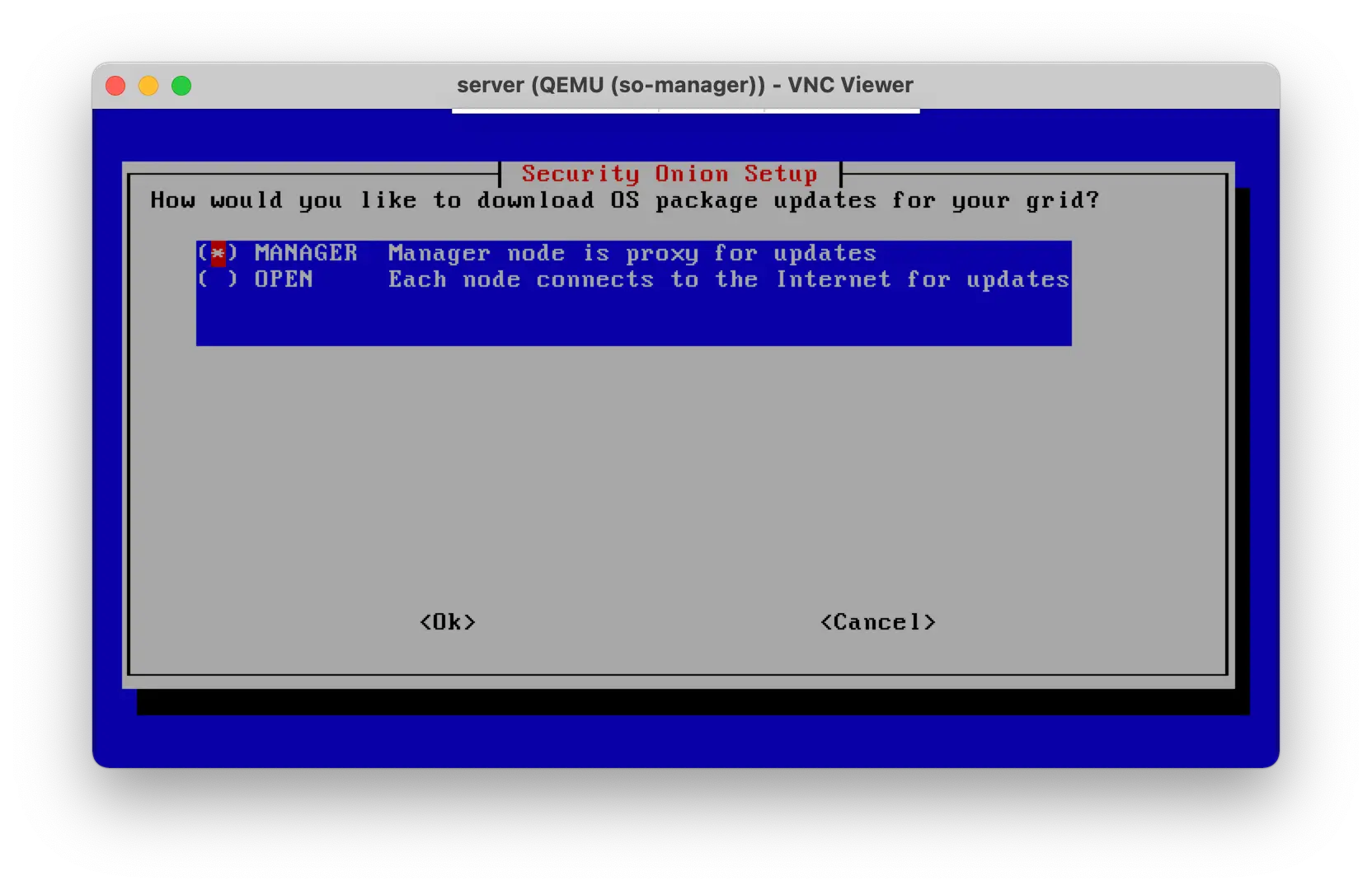 so-manager-setup-17-choose-update-os-by-manager-proxy.webp