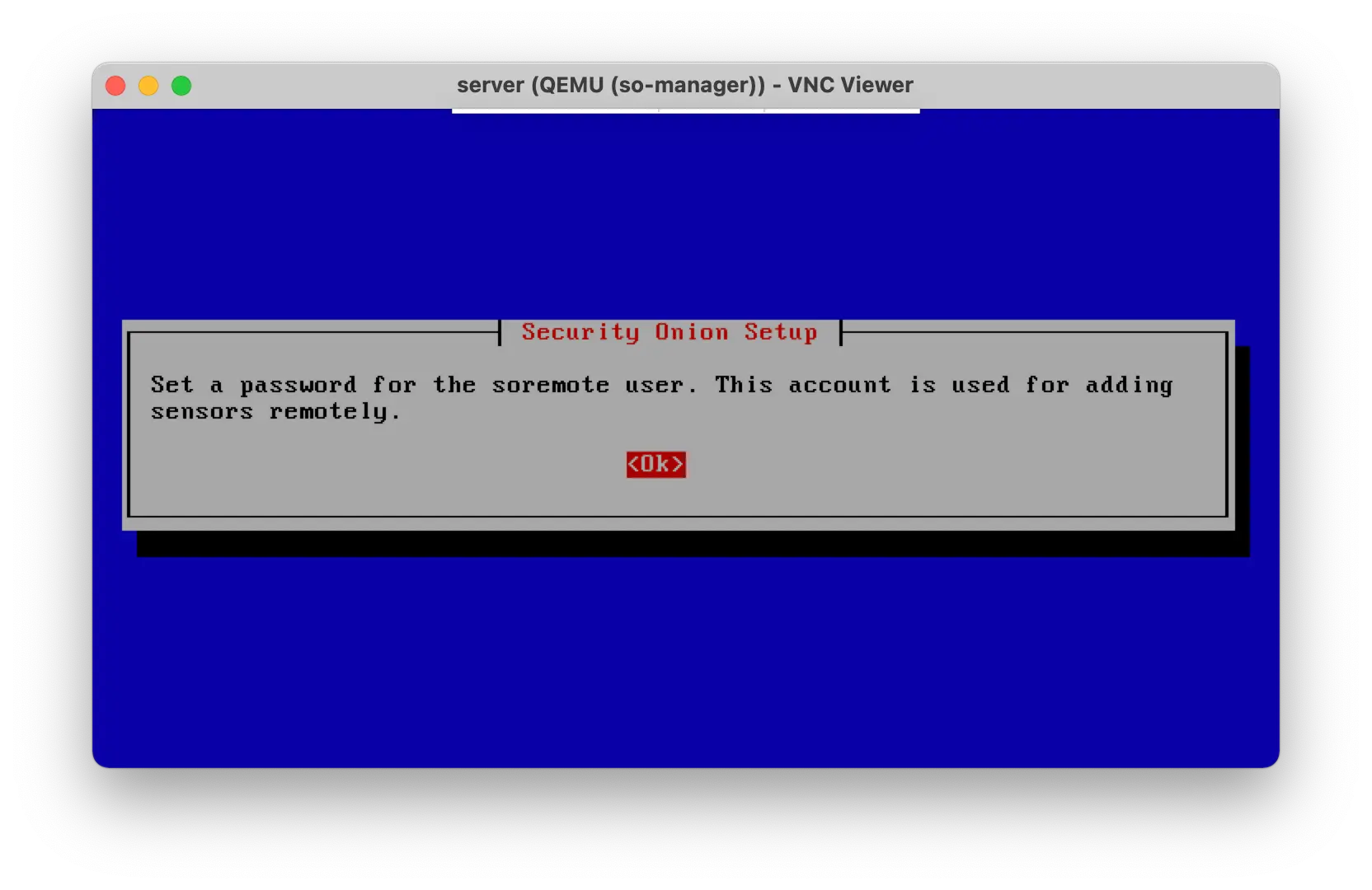 so-manager-setup-18-set-soremote-passwd.webp