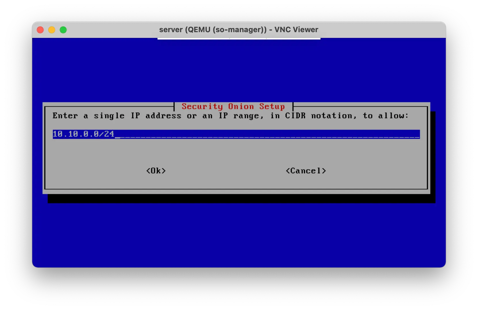 so-manager-setup-19-set-so-allow.webp