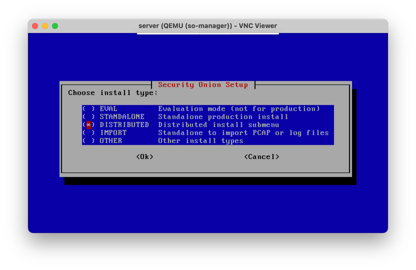 so-manager-setup-2-choose-install-type.webp