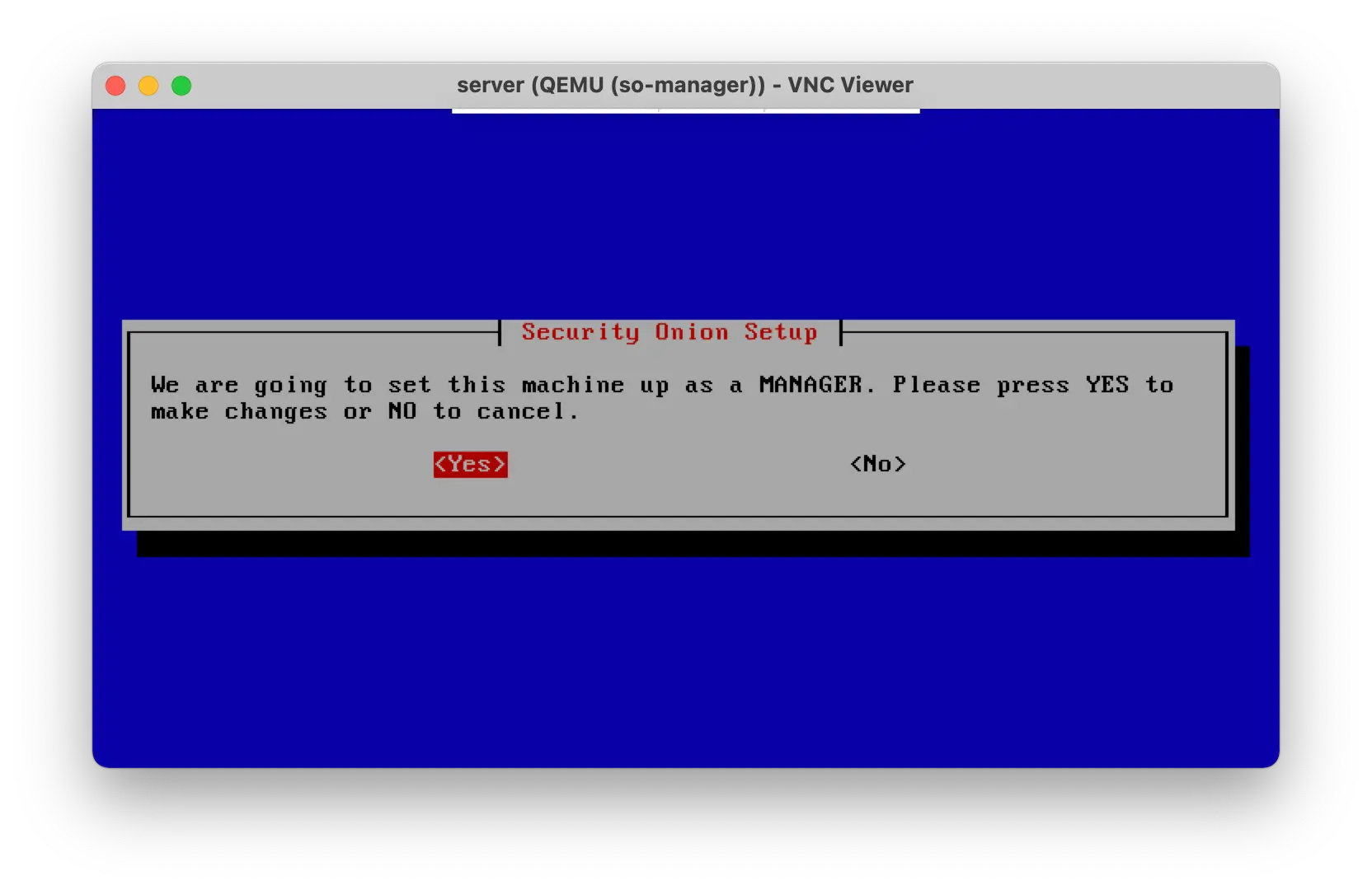 so-manager-setup-20.webp