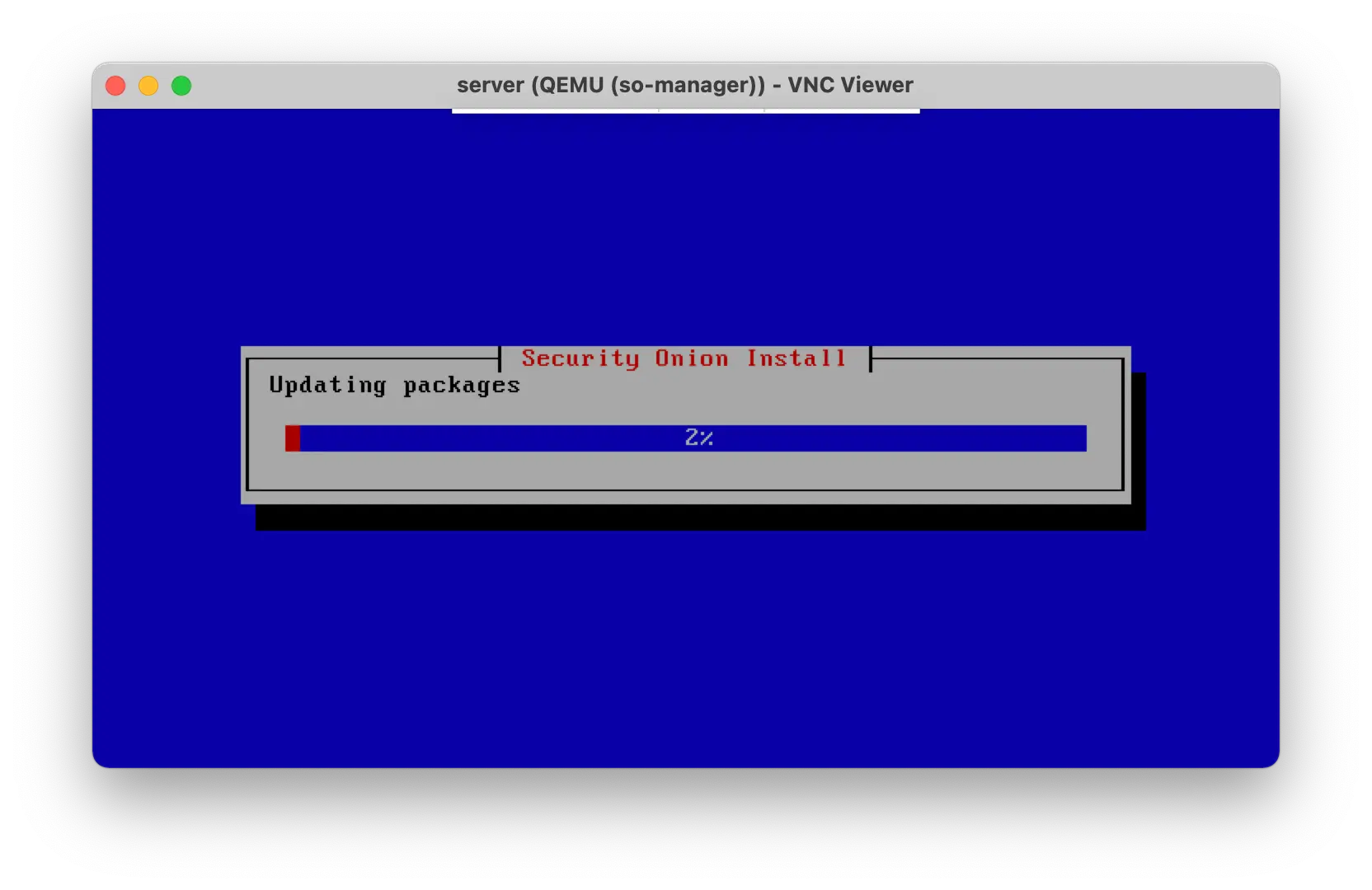 so-manager-setup-21.webp
