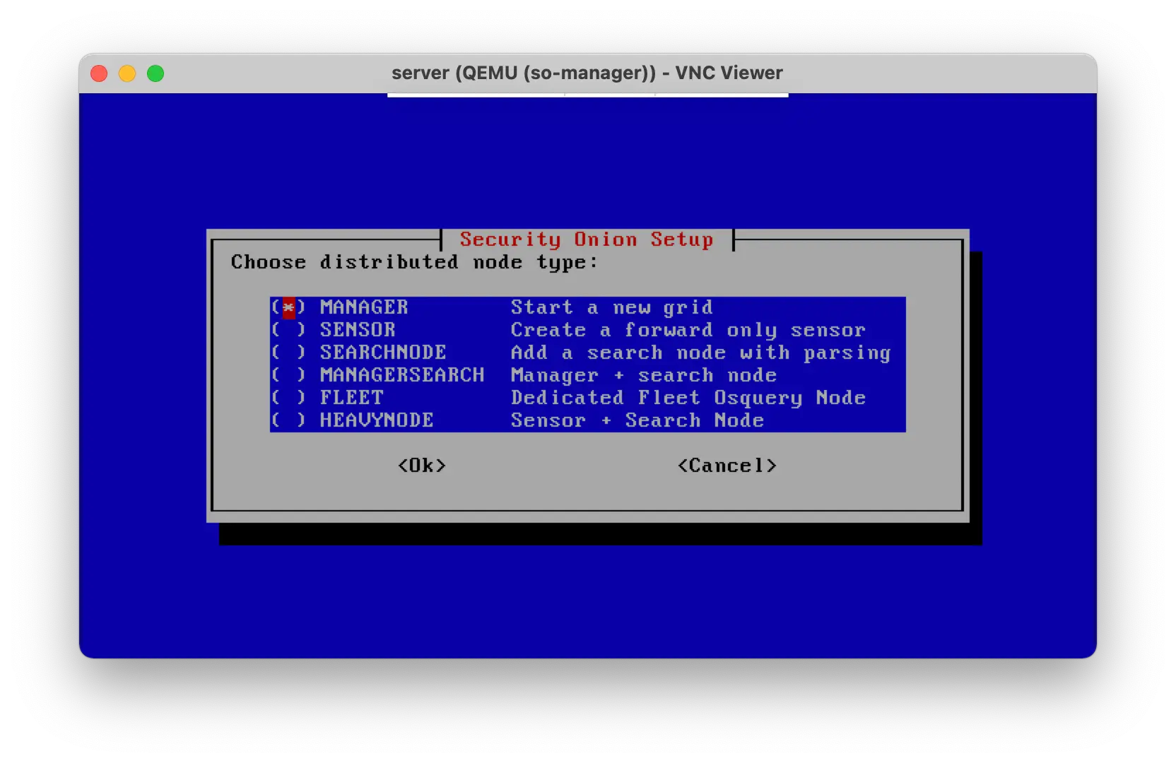 so-manager-setup-3-choose-node-type.webp