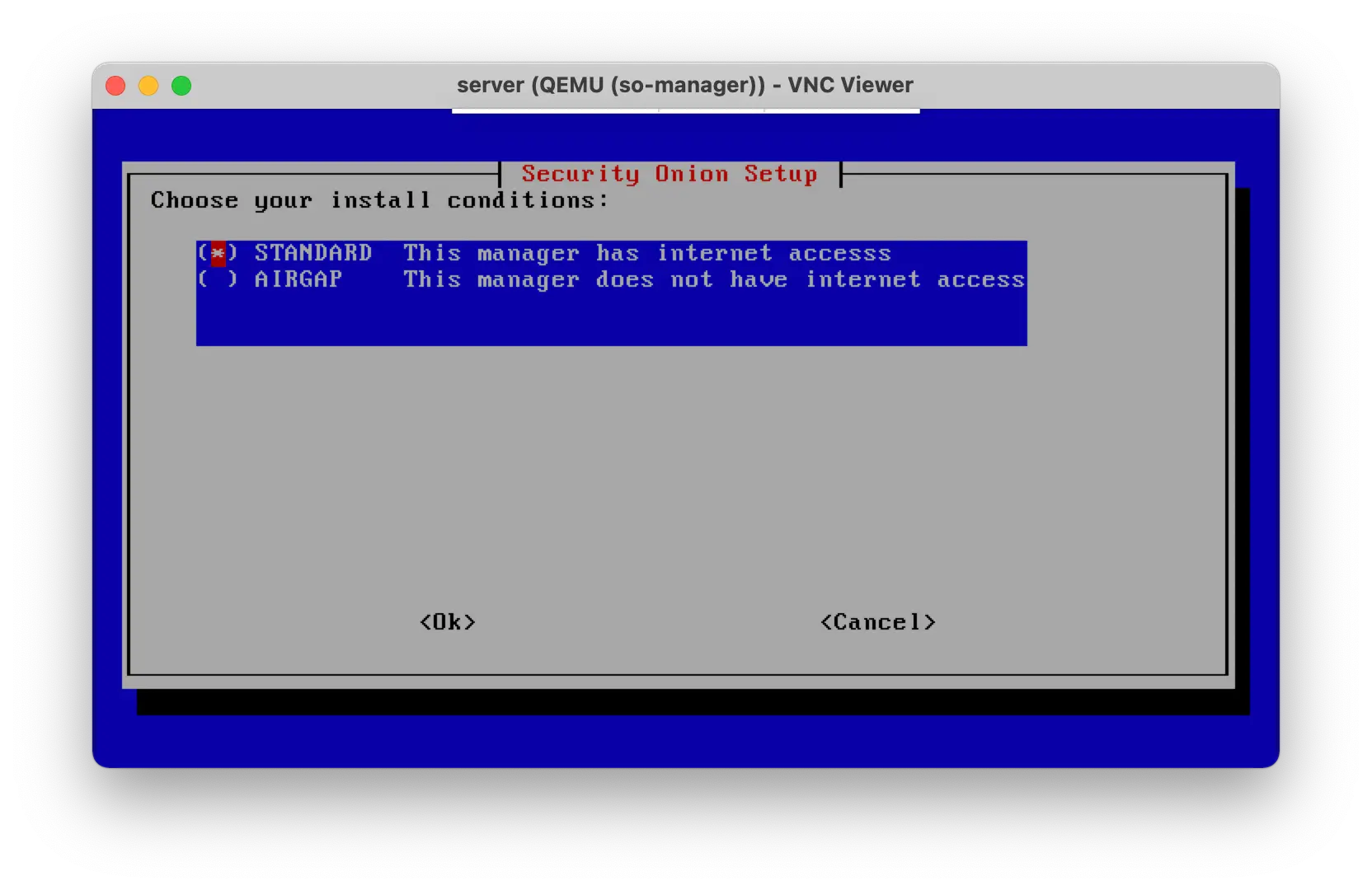 so-manager-setup-4-choose-install-condition.webp