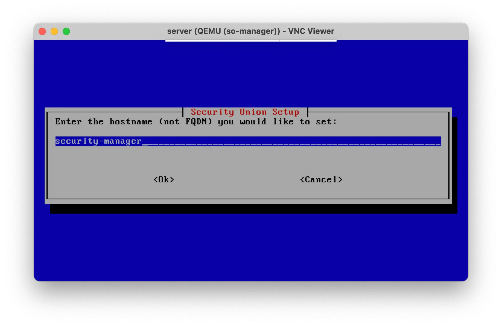 so-manager-setup-5-set-hostname.webp