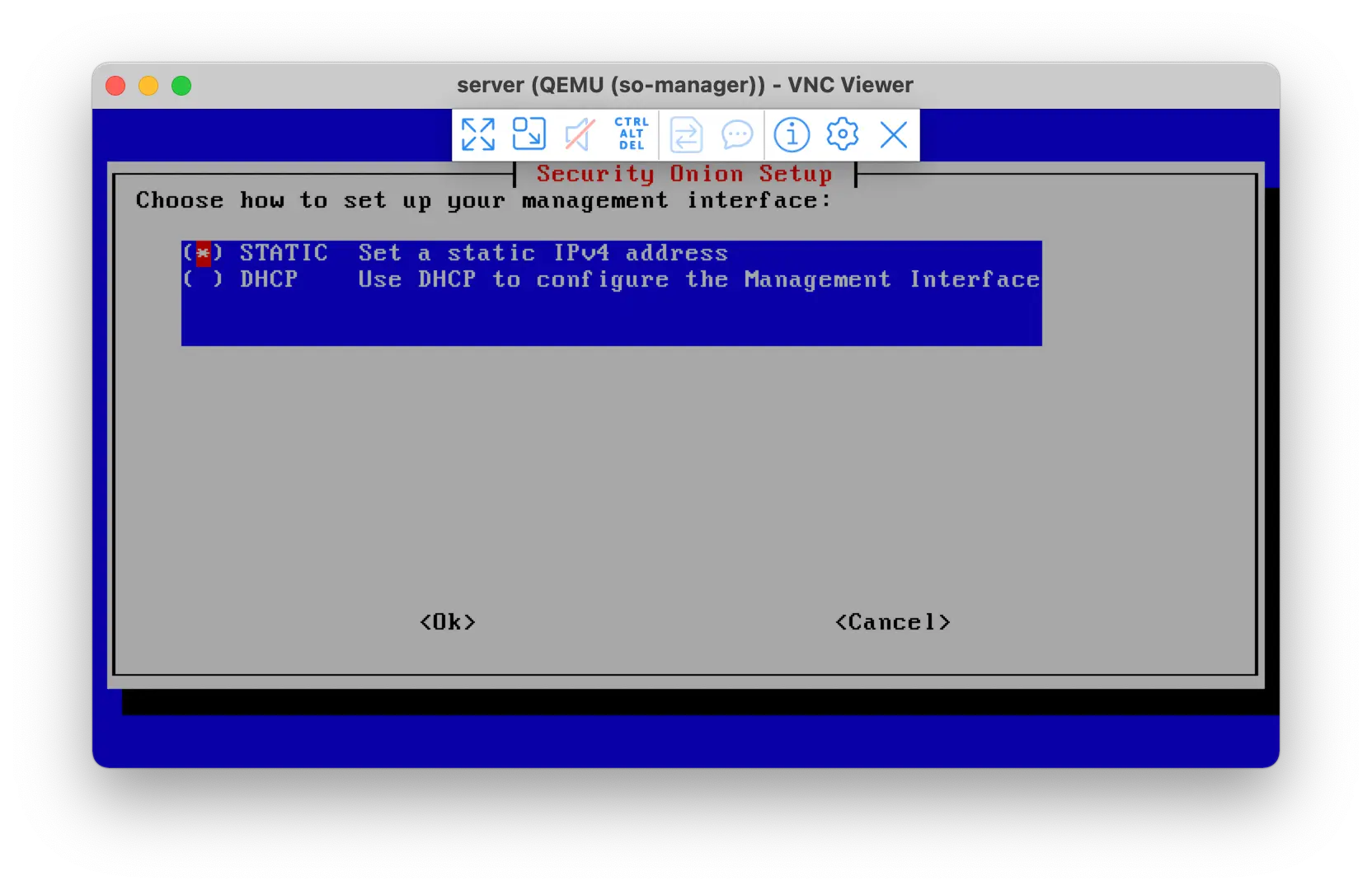 so-manager-setup-7-set-static-address.webp