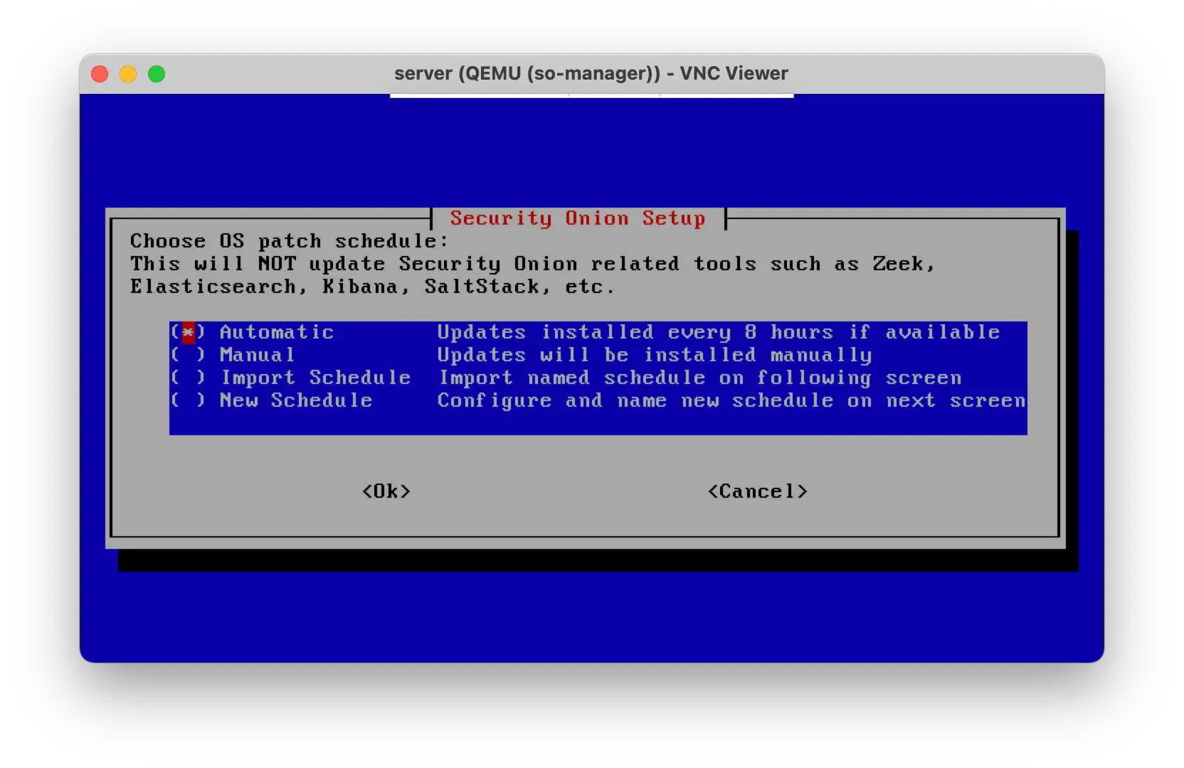 so-manager-setup-8-choose-os-path-schedule.webp