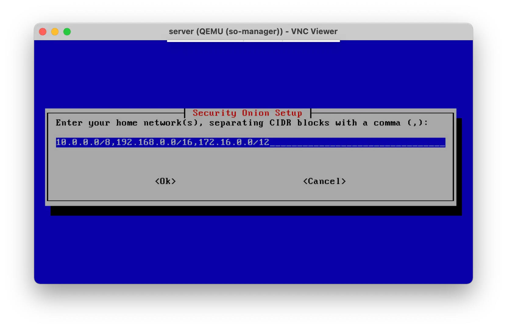 so-manager-setup-9-set-home-network.webp