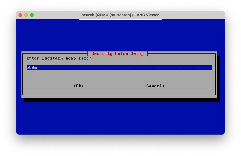 so-search-setup-2-set-logstash-heap-size.webp