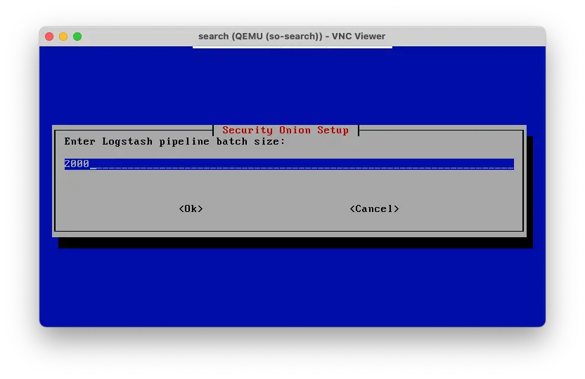 so-search-setup-4-set-logstash-pipeline-batch-size.webp