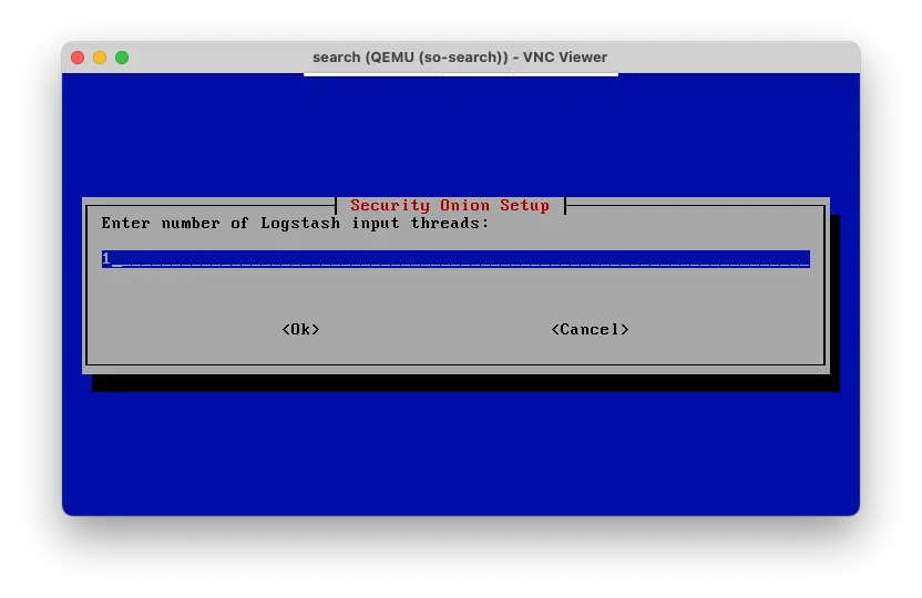 so-search-setup-5-set-logstash-input-num.webp