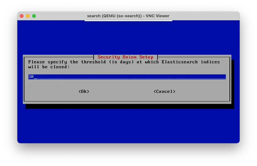 so-search-setup-6-set-days-of-indices-open.webp