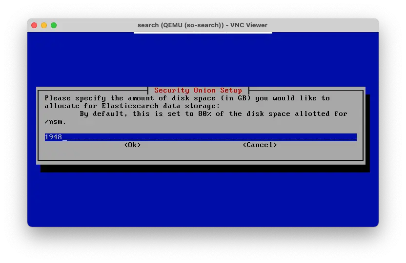 so-search-setup-7-set-es-size.webp