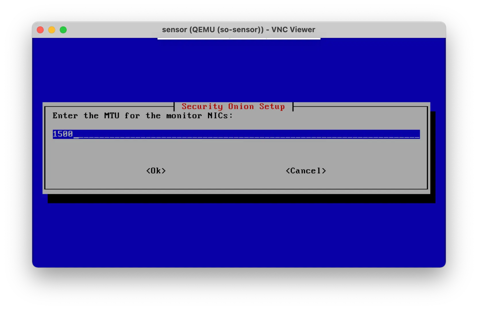so-sensor-setup-11-mtu.webp
