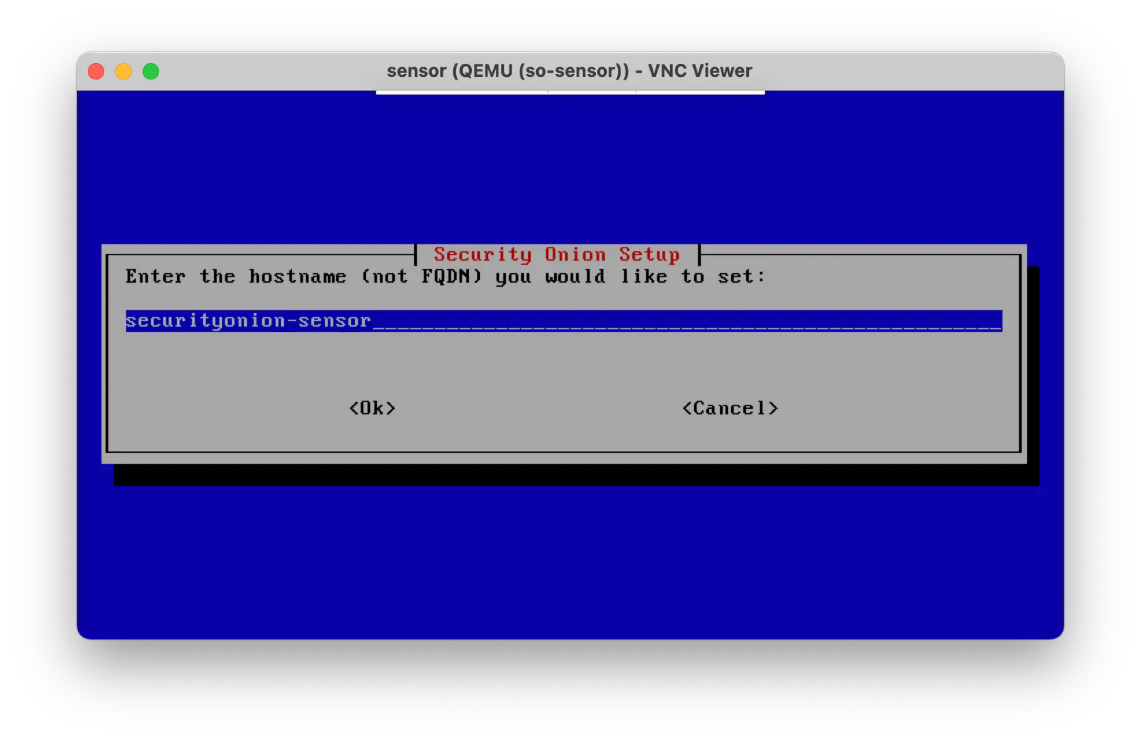 so-sensor-setup-2-set-hostname.webp