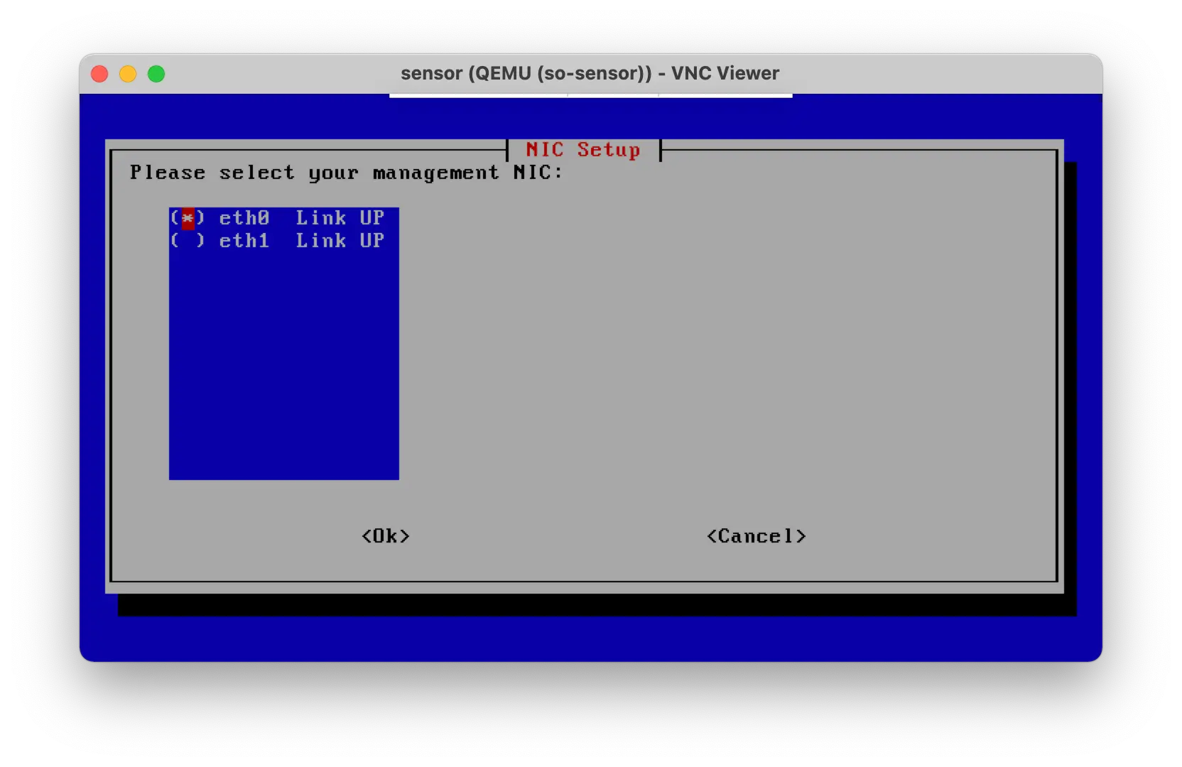 so-sensor-setup-3-choose-nic.webp