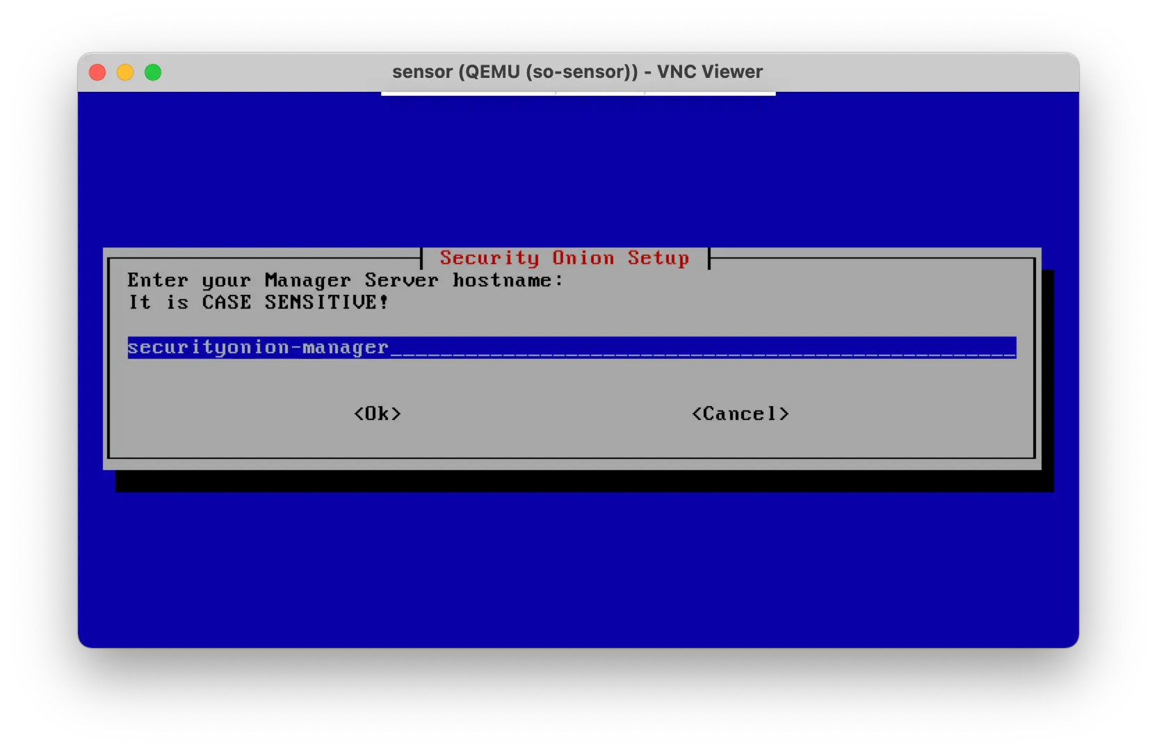 so-sensor-setup-4-set-manager-hostname.webp