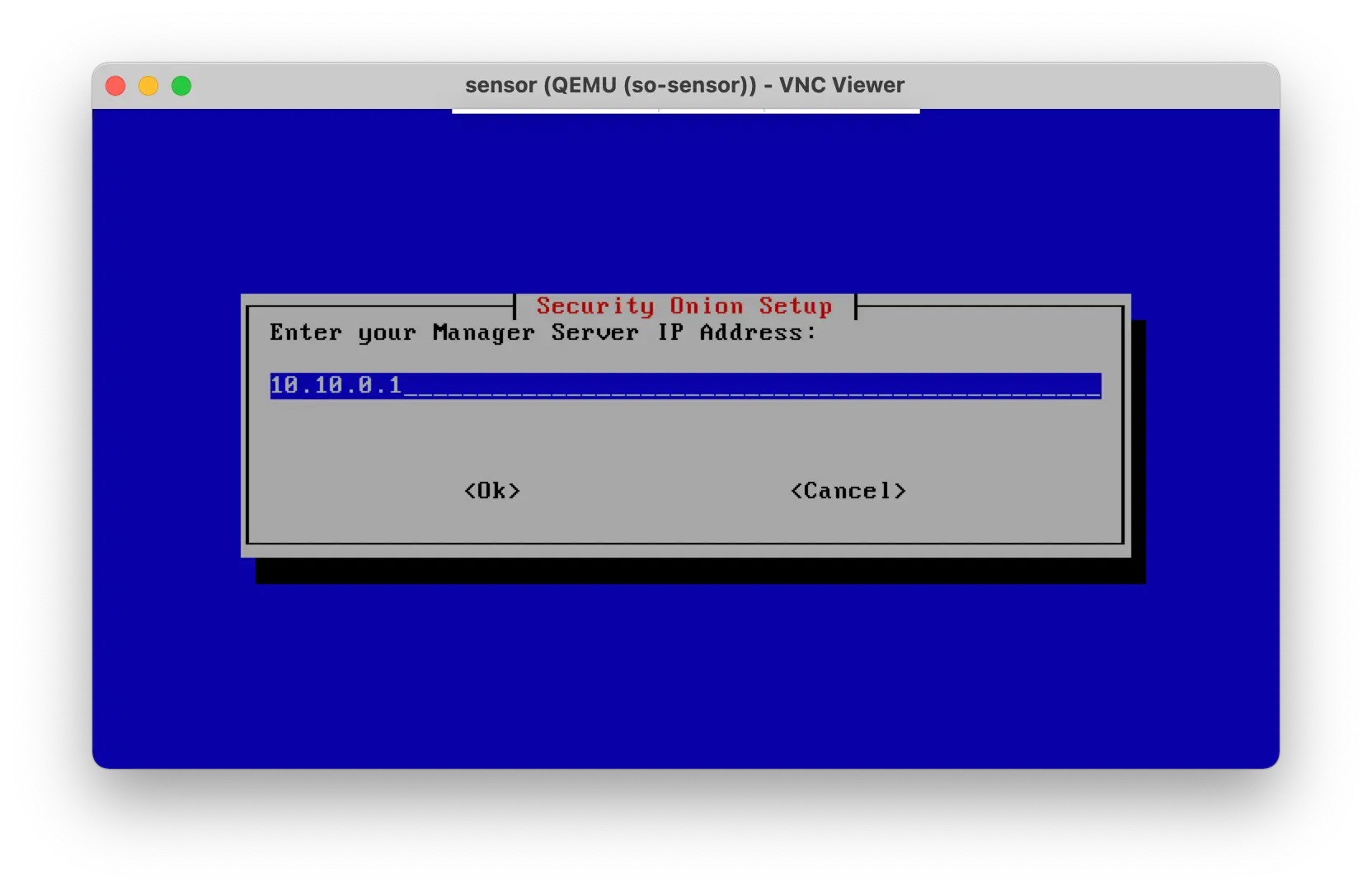 so-sensor-setup-5-set-manager-ip.webp