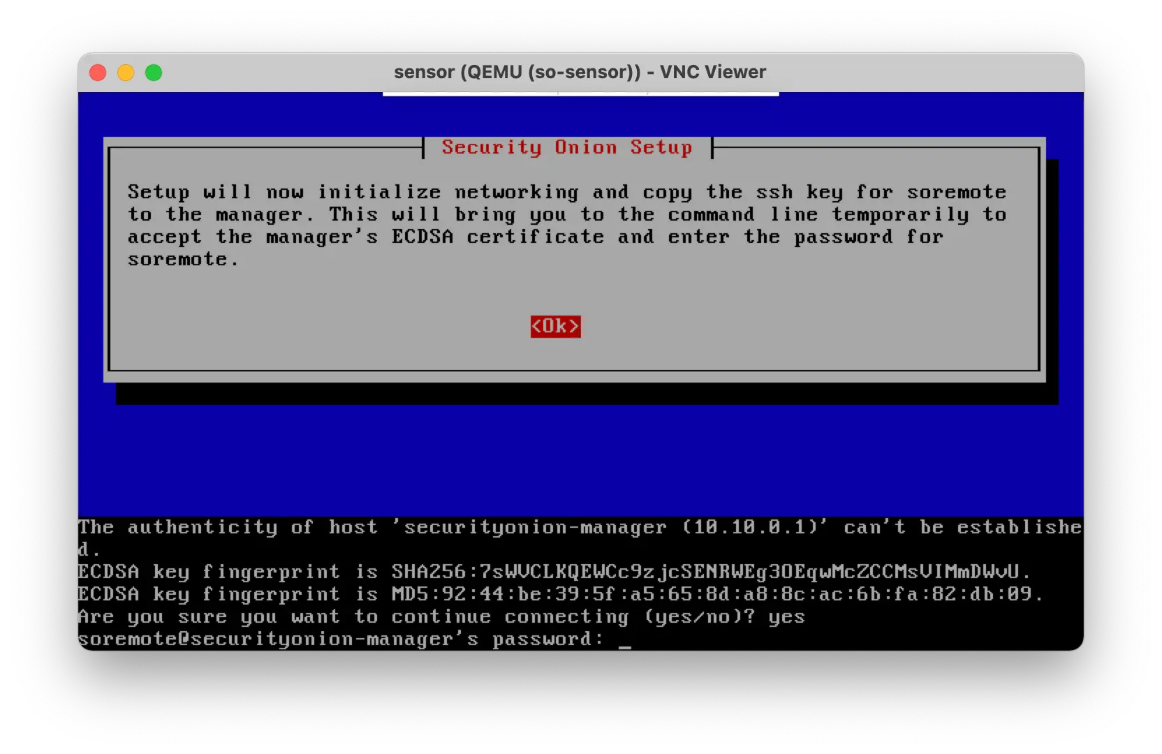 so-sensor-setup-6-connect-to-manager.webp