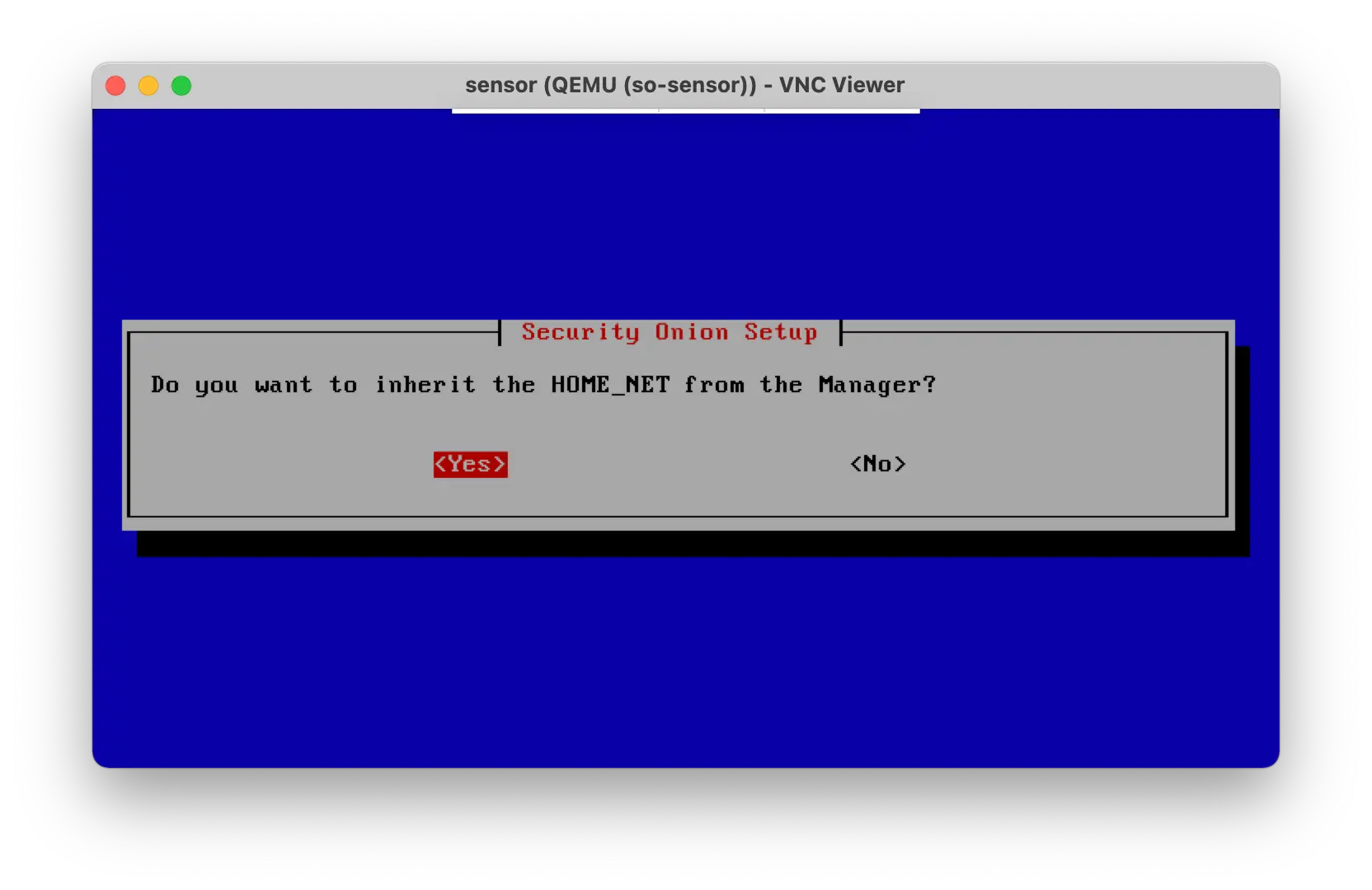 so-sensor-setup-8.webp